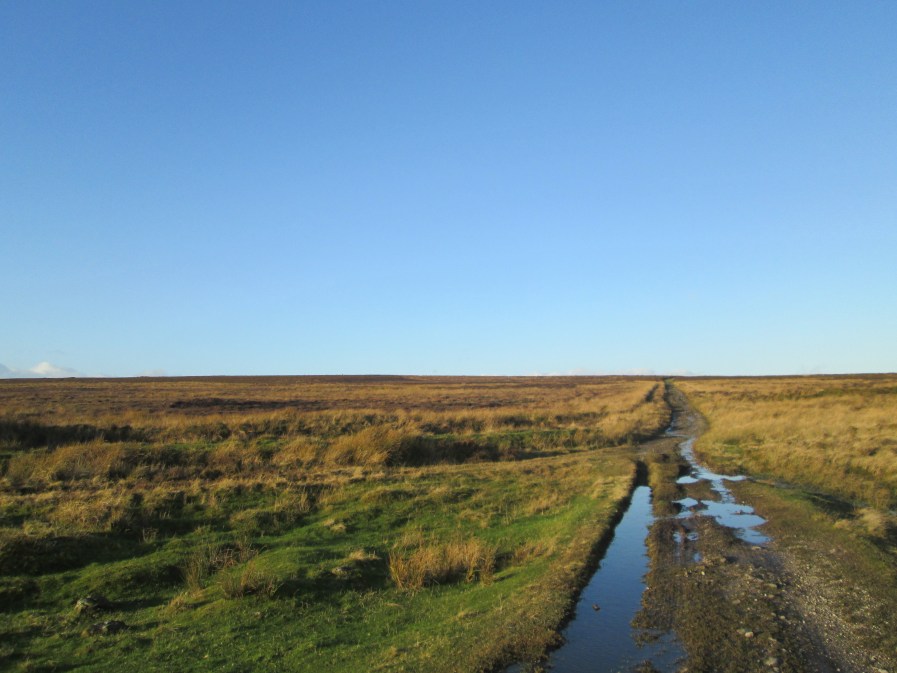 003 above Minera 23 Dec.JPG