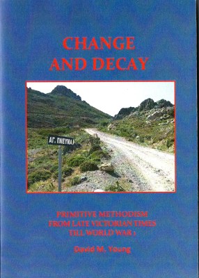 change and decay cover.jpg