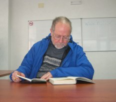 IMG_2644 copying Hoxha