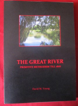 IMG_3020 Gr River.JPG