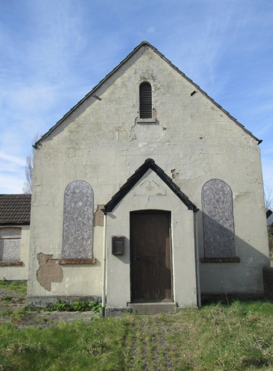 Broughton PM 1880 a.JPG