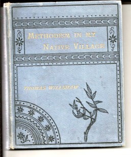 Cheddleton, Staffs.jpg