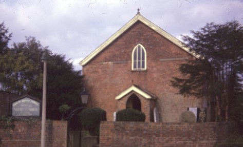 Hadlow chapel cr.JPG