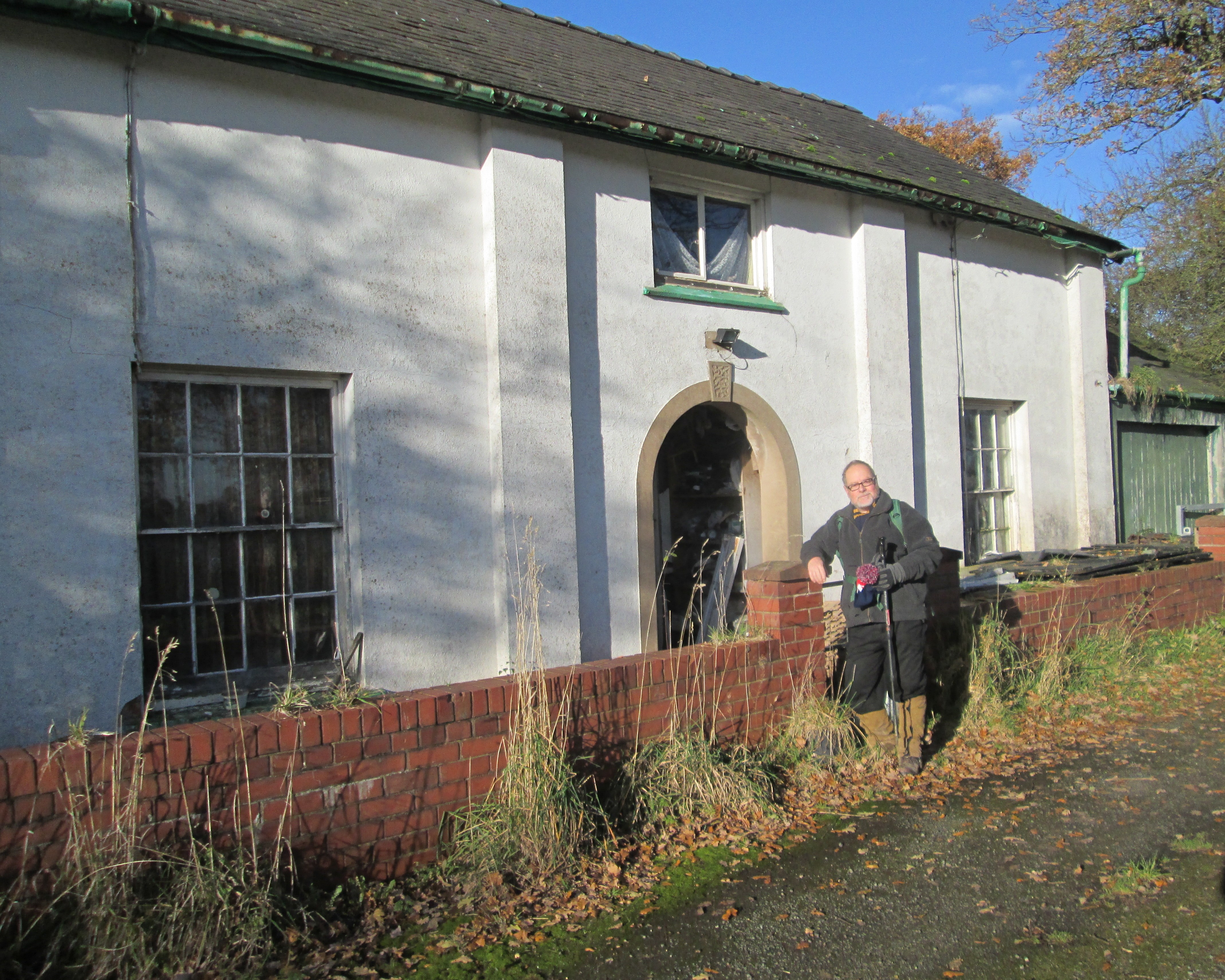 IMG_4304 30.11.17.JPG