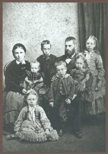 Samuel & Martha Young cr.jpg