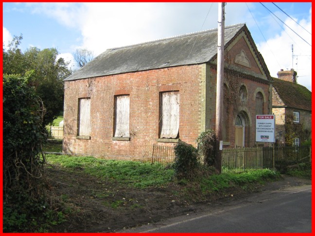 Leckford PM frame.jpg