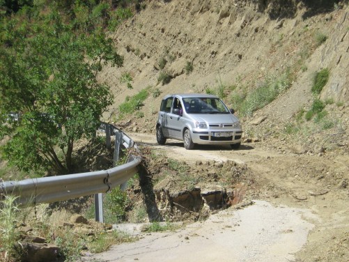 above Gates of Hades 1