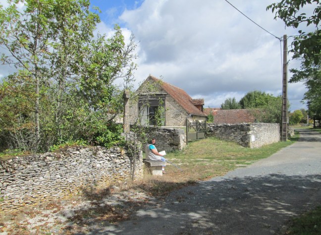 IMG_4067 MRY at Lagardelle